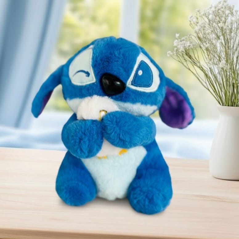 small-stitch-plush-toy-with-duck