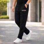 Style X -Bottom-pant 3