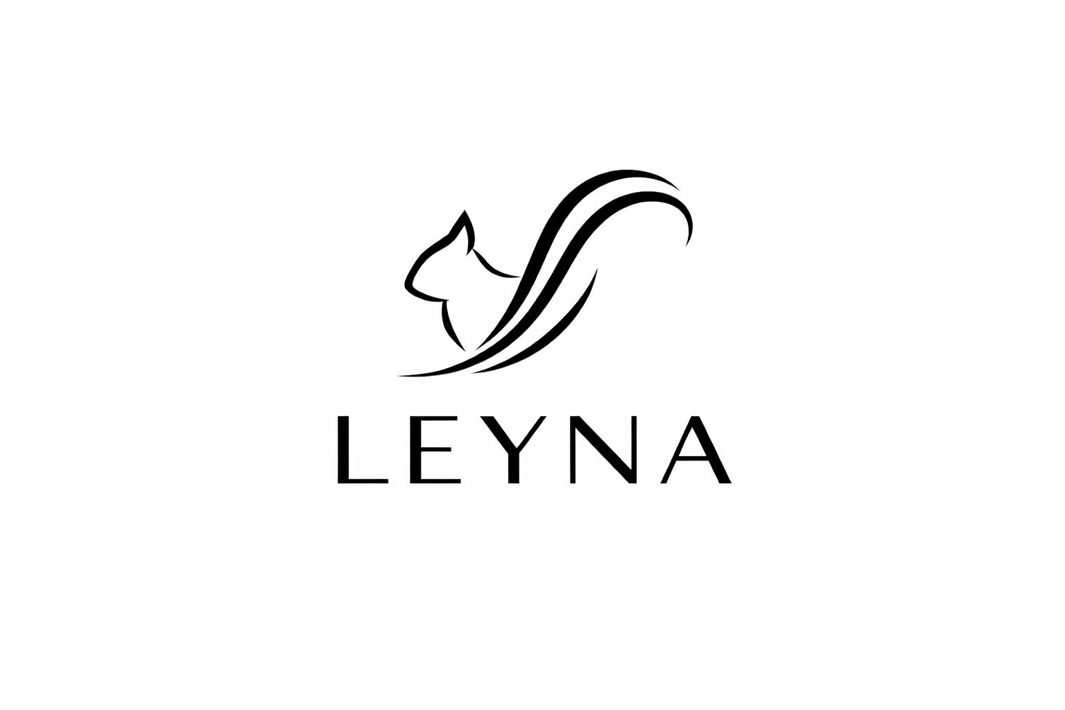 leyna clothing sri lanka