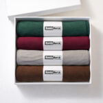 Wide leg plaza pant made from Masarati CEY fabric free size Sri Lanka