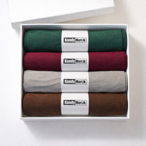 Wide leg plaza pant made from Masarati CEY fabric free size Sri Lanka